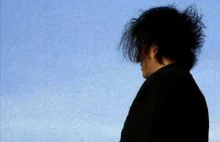 The Cure - Killing an Arab