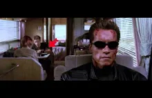 Terminator 3 - Bunt Maszyn | cz.1