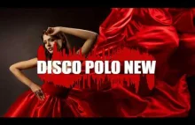 IMPREZOWA SKŁADANKA DISCO POLO !!! TYLKO MEGA HITY !!!