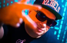 Krzysztof Skiba zwolniony z TVP - nie będzie już prowadził "W tyle wizji"