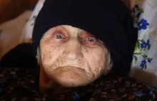 Zmarła najstarsza kobieta świata. Miała 132 lata
