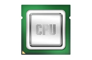 Wielki Test Procesorów - 46 układów CPU od AMD i Intela
