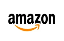 Amazon udostępnił pakiet "Amazon Managed Blockchain" - Atlas