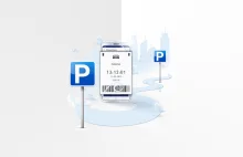 PKO BP wprowadza do swojej aplikacji mobilnej możliwość płacenia za parking