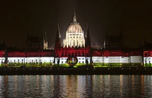 Mocne stanowisko Budapesztu ws. imigrantów. Powróćcie na drogę zdrowego rozsądku