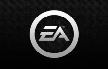 EA potrzebuje gry na skalę Assassin’s Creed lub GTA