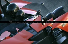 “Motoryzacja kołem się kręci” – KTM X-bow - Speed & Power - blog...