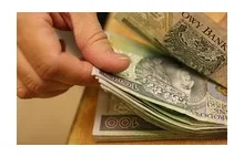 UOKiK: 6,7 mln zł kary dla Getin Noble Bank w związku z polisolokatami