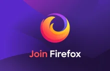 Firefox ostrzeże, jeśli dane logowania z menedżera haseł pojawią się w wycieku