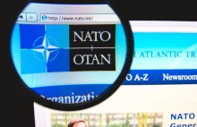 Wyciek maila ws. szczytu NATO. Prezydent spodziewa się znalezienia winnych