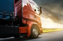 Polacy ofiarami zmowy cenowej na rynku samochodów ciężarowych