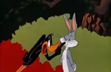 Chuck Jones - Ewolucja Artysty