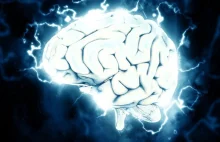 Nieleczona celiakia a mózg - co warto wiedzieć