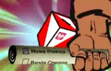 Nowa Prawica TV