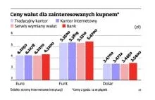 Jak oszukać fiskusa? Powiedz, że jesteś konfidentem