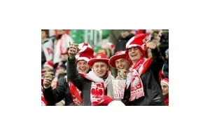 Ile zarobi na Euro 2012 polska gospodarka?