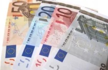 Dziura budżetowa Unii Europejskiej wynosi „tylko” 1 338 456 108 800