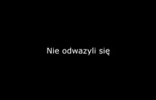 Zapomniany utwór chorwackiej grupy Azra o strajkach na wybrzeżu