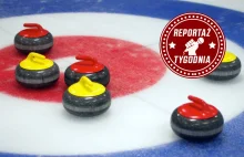 Komuna w Polskim Związku Curlingu