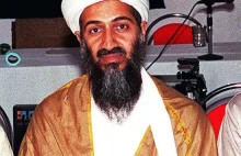Egzekucja Osamy Bin Ladena była nielegalna?