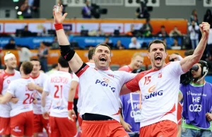 Polska wygrywa z Hiszpanią i zdobywa brązowy medal w Mistrzostwach Świata!