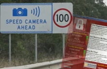 WannaCry infekuje australijskie fotoradary