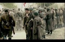 Wałcz 2011 Ostatnie dni II Wojny Światowej (świetny pouczający filmik)