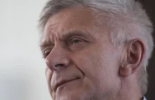 Marek Belka o polskiej dyplomacji: Szwędamy się po peryferiach - Dyplomacja