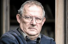 Adam Michnik o Polakach (cytaty)