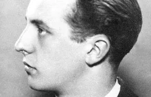 7 stycznia 1949 roku został zamęczony w śledztwie por. Jan Rodowicz ps. "Anoda"