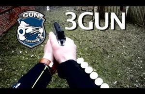 Strzelectwo dynamiczne[GunTv]