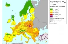 Czy jest plan dla energetyki?