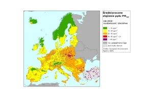 Czy jest plan dla energetyki?