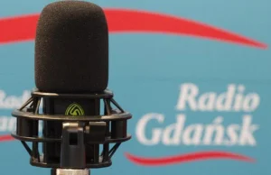 Dlaczego Radio Gdańsk nie przyznało nagrody "Złotego Klakiera"? [Wyjaśnienie]