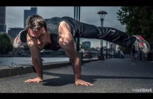 BEST STREET WORKOUT 2015 (CRAZY MOTIVATION!!!