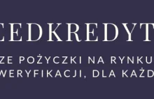 Gdzie najlepiej wziąć kredyt hipoteczny?