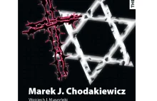 Skąd u Żydów więcej złej pamięci o Polakach niż o Niemcach?