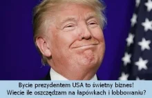 Trzecia próba usunięcia prezydenta USA ze stanowiska