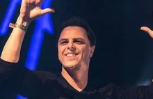 Najlepszy Markus Schulz od czasu 'The New World'?