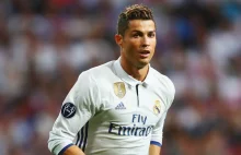 Chiński klub oferuje 200 milionów EURO za Cristiano Ronaldo!