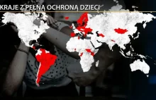 Francja chce dołączyć do grona państw, w których obowiązuje zakaz bicia dzieci