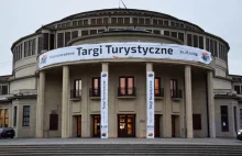 Międzynarodowe Targi Turystyczne we Wrocławiu – szybka relacja z krótkiej...