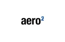 Aero2 wprowadza nową funkcjonalność