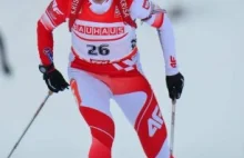 Polka zdobywa srebro MŚ w biathlonie!