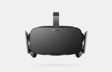 Pre-ordery Oculus Rift ruszyły! Cena? 699 euro przy wysyłce do Polski