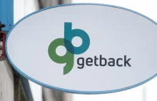 GetBack opublikował raport finansowy. Gigantyczna strata i groteskowe wyliczenia
