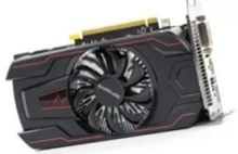 Rosnące ceny kart Radeon i GeForce - co się dzieje na rynku?