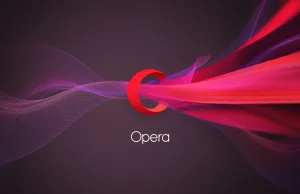 Mobilna Opera otrzymała funkcję blokowania reklam