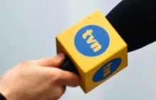 Równoległe światy jednak istnieją. Porównanie "Faktów" TVN i "Wiadomości" TVP