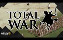 Historia serii Total War ...w pigułce cz.1 - [arhn.eu]